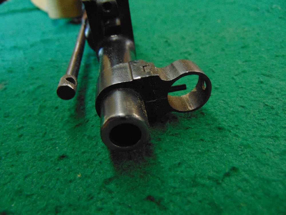 Izhevsk, M44, 7.62x54R, Russian made, 5 cap, 20" BL-img-35