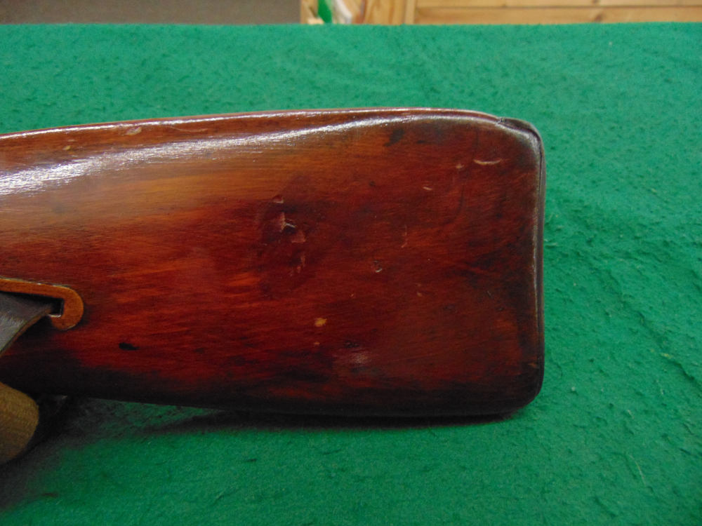 Izhevsk, M44, 7.62x54R, Russian made, 5 cap, 20" BL-img-3
