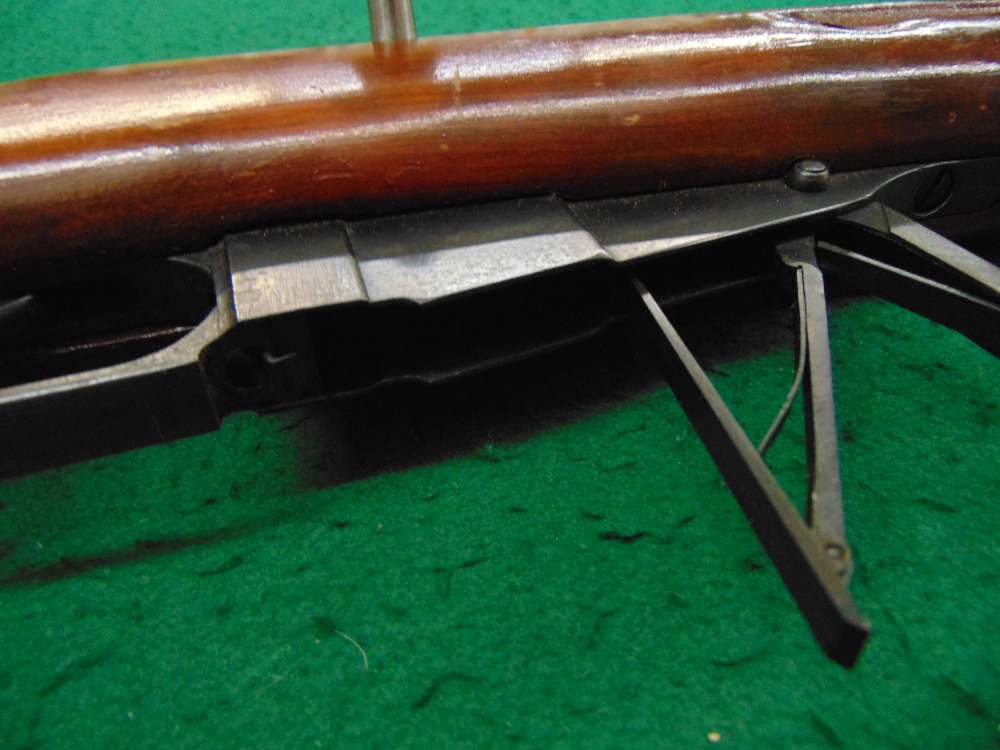 Izhevsk, M44, 7.62x54R, Russian made, 5 cap, 20" BL-img-48