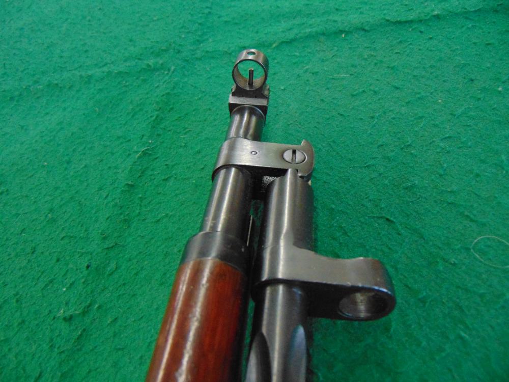 Izhevsk, M44, 7.62x54R, Russian made, 5 cap, 20" BL-img-25