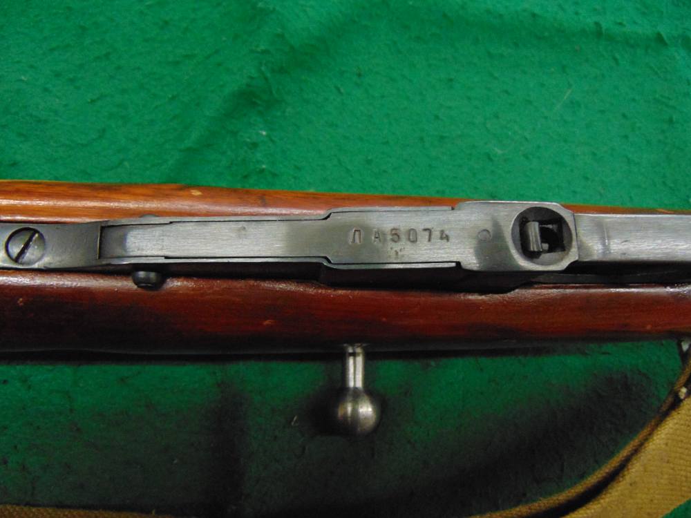 Izhevsk, M44, 7.62x54R, Russian made, 5 cap, 20" BL-img-40
