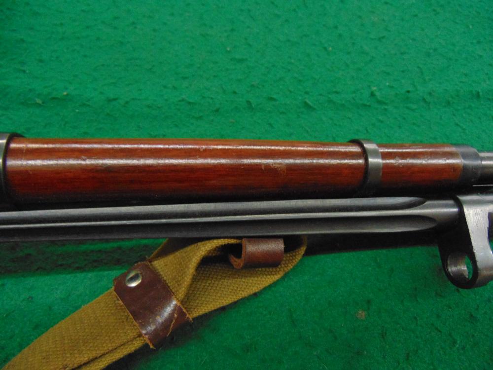 Izhevsk, M44, 7.62x54R, Russian made, 5 cap, 20" BL-img-26
