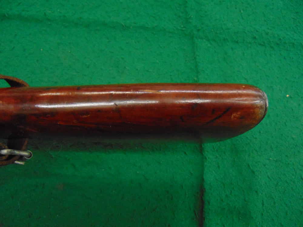 Izhevsk, M44, 7.62x54R, Russian made, 5 cap, 20" BL-img-36
