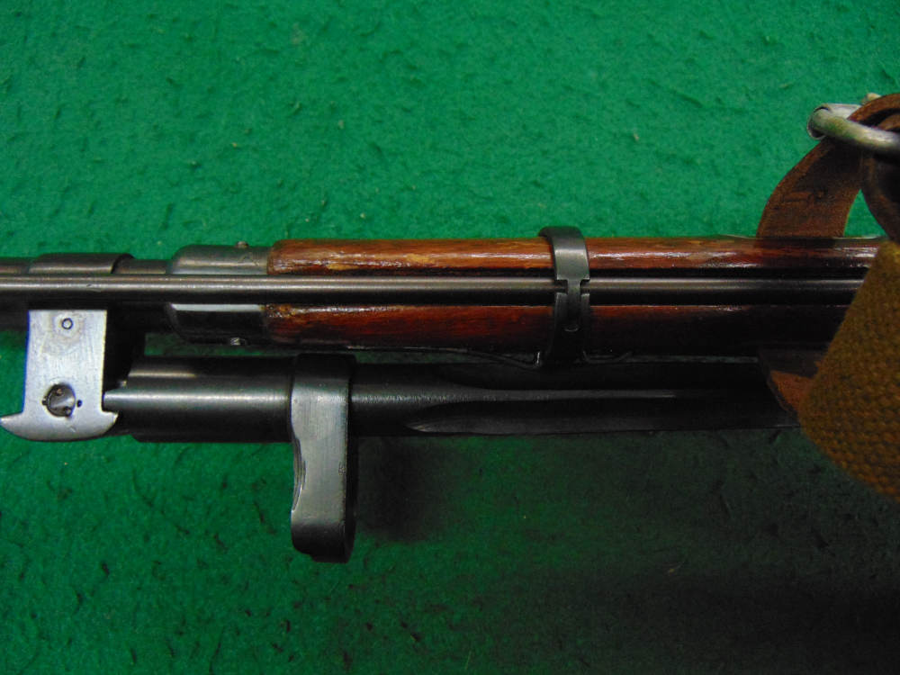 Izhevsk, M44, 7.62x54R, Russian made, 5 cap, 20" BL-img-44