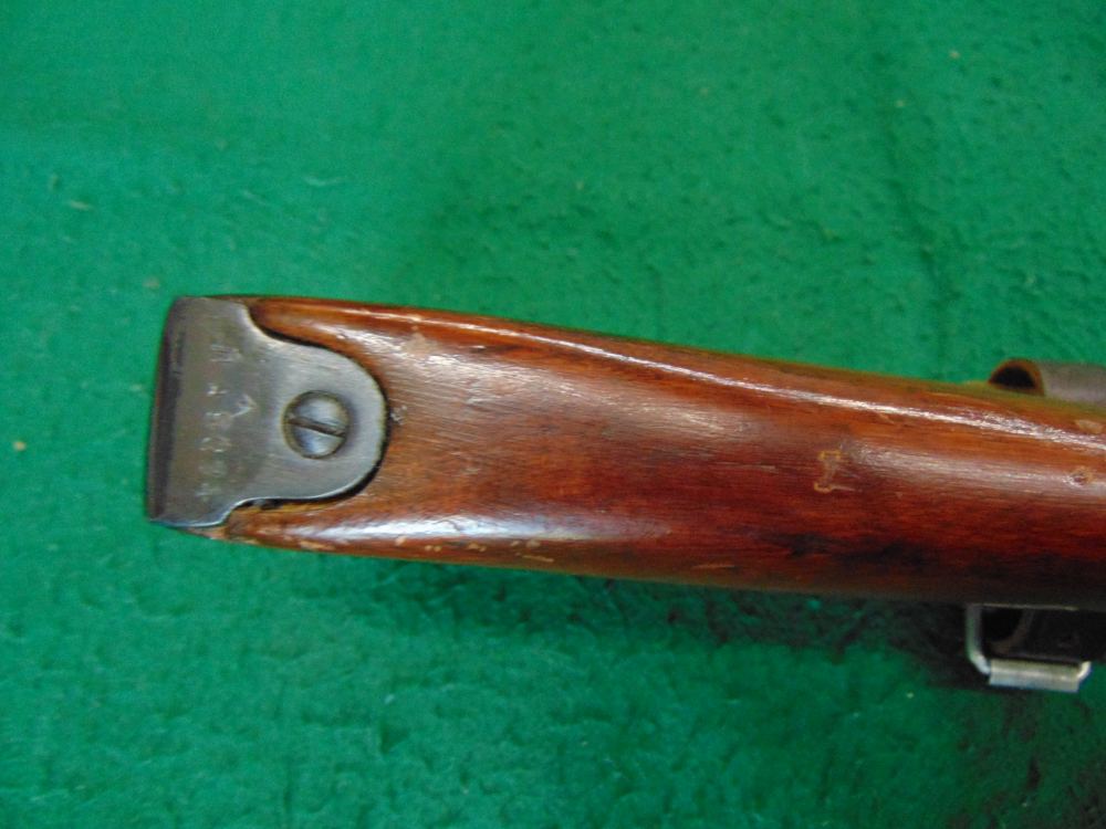 Izhevsk, M44, 7.62x54R, Russian made, 5 cap, 20" BL-img-33