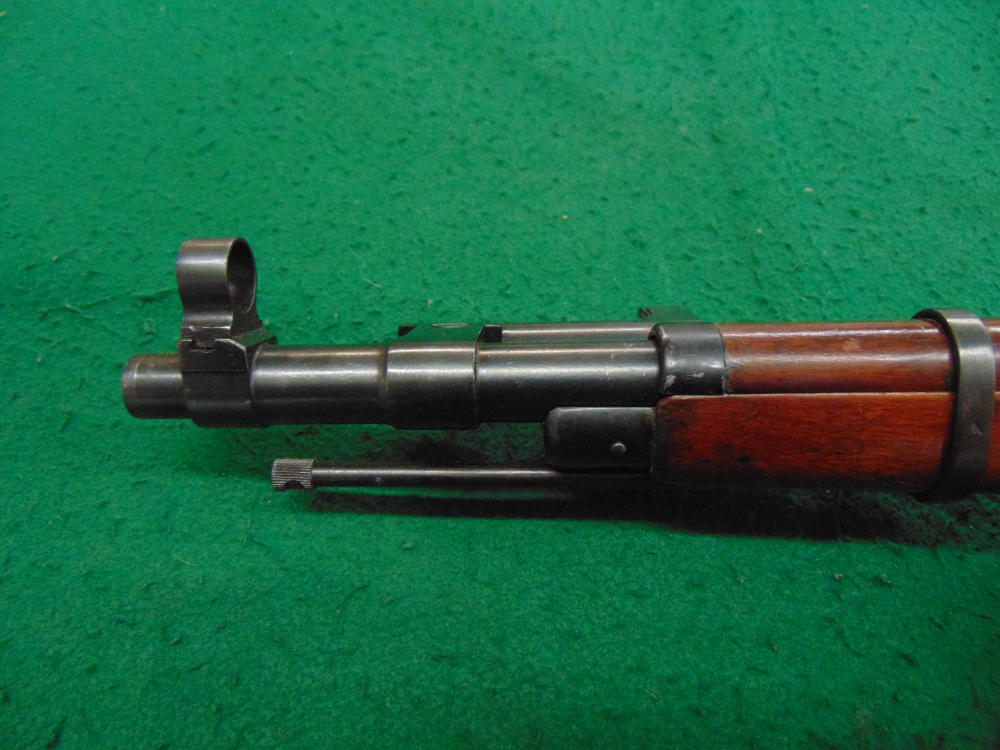 Izhevsk, M44, 7.62x54R, Russian made, 5 cap, 20" BL-img-9