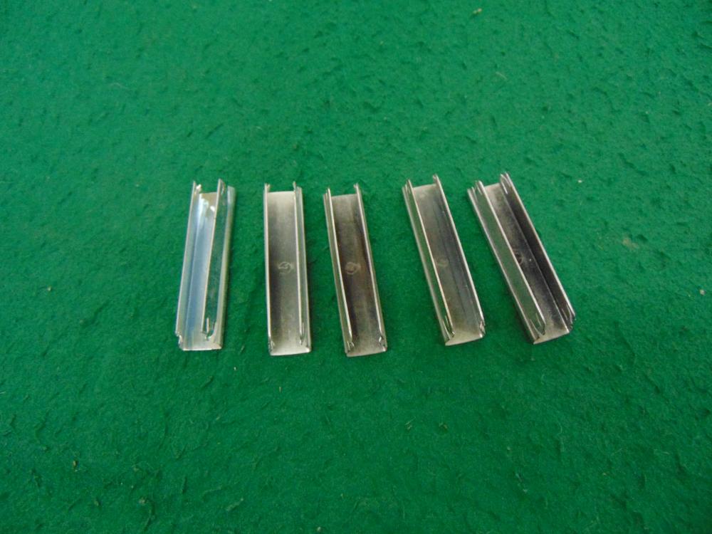 Izhevsk, M44, 7.62x54R, Russian made, 5 cap, 20" BL-img-50