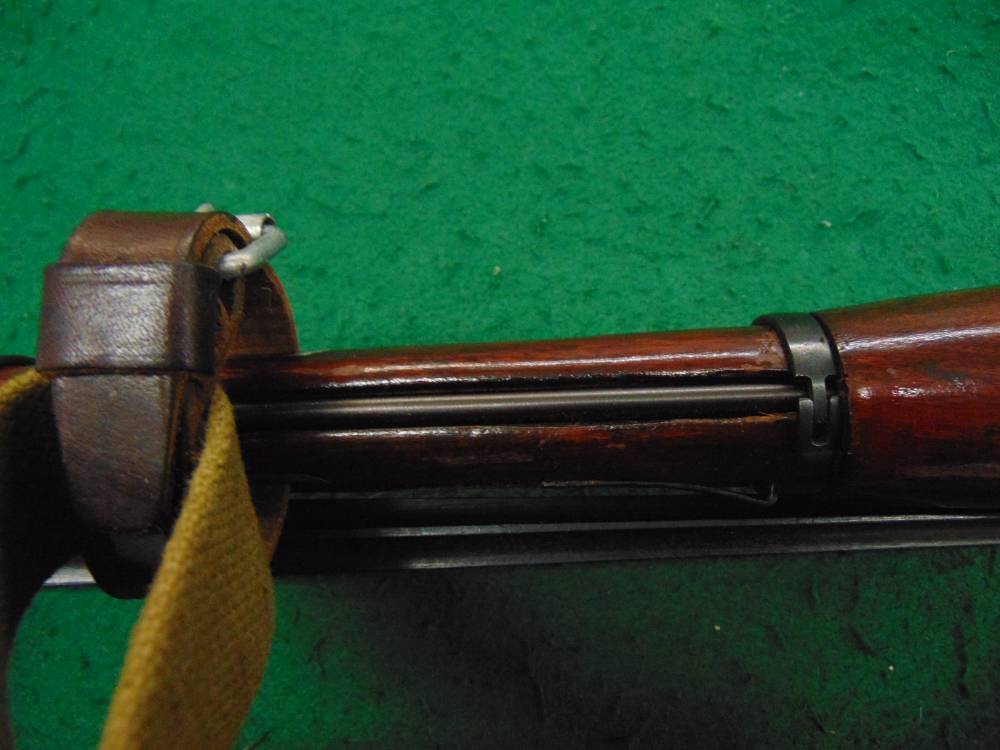 Izhevsk, M44, 7.62x54R, Russian made, 5 cap, 20" BL-img-43