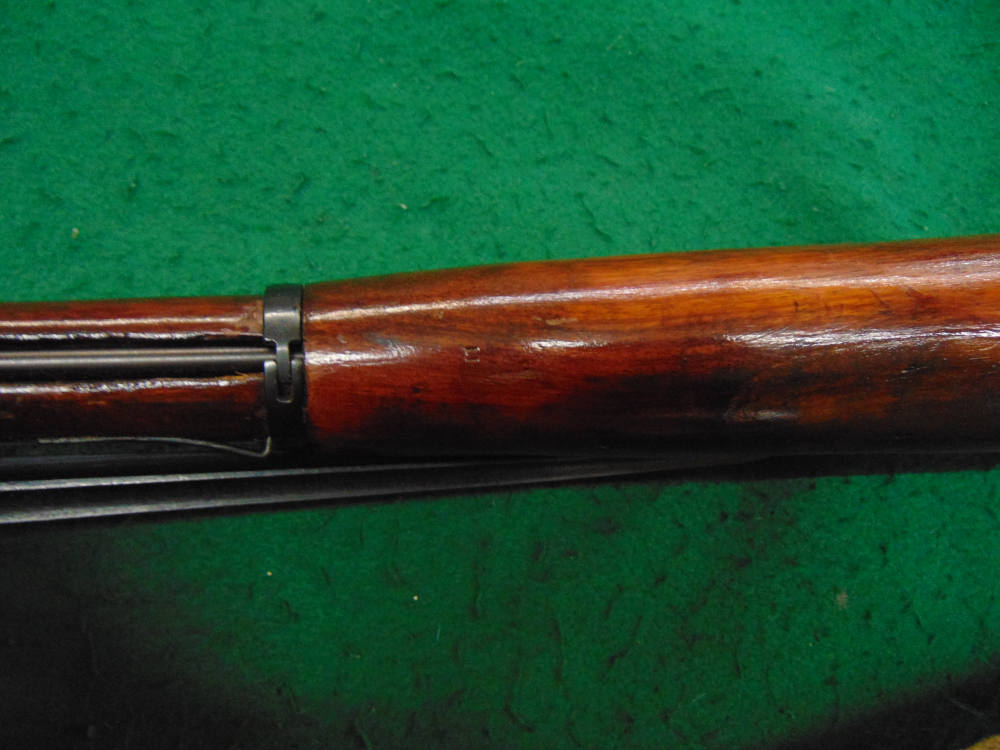 Izhevsk, M44, 7.62x54R, Russian made, 5 cap, 20" BL-img-42
