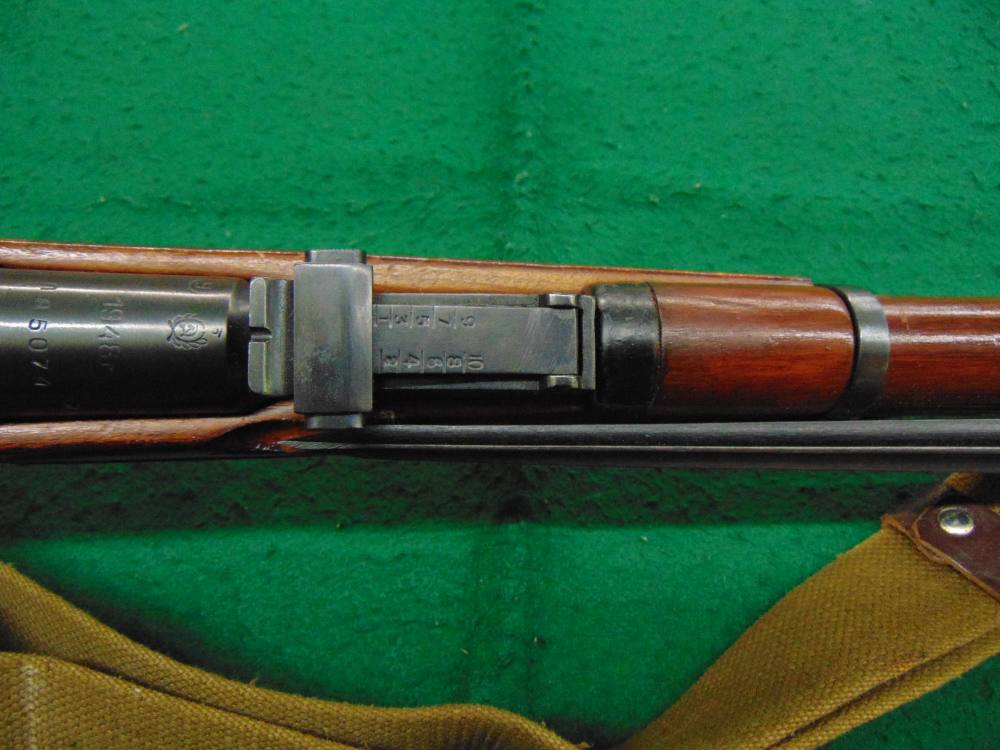 Izhevsk, M44, 7.62x54R, Russian made, 5 cap, 20" BL-img-27