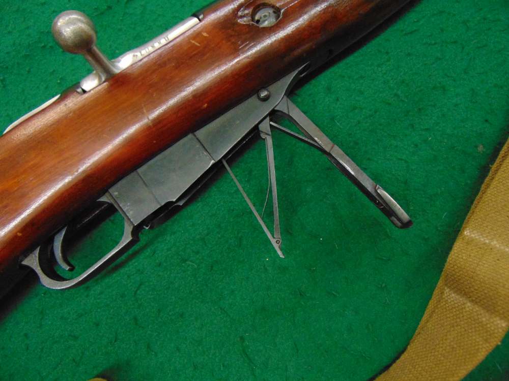 Izhevsk, M44, 7.62x54R, Russian made, 5 cap, 20" BL-img-47