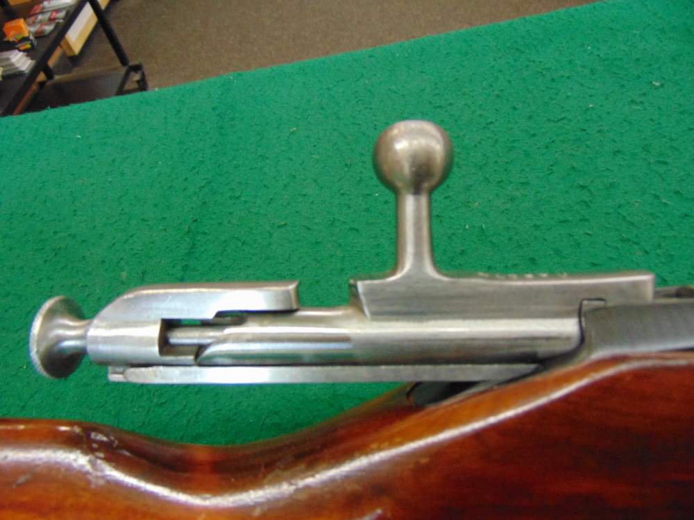 Izhevsk, M44, 7.62x54R, Russian made, 5 cap, 20" BL-img-21