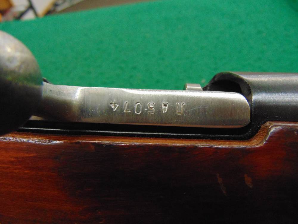 Izhevsk, M44, 7.62x54R, Russian made, 5 cap, 20" BL-img-17
