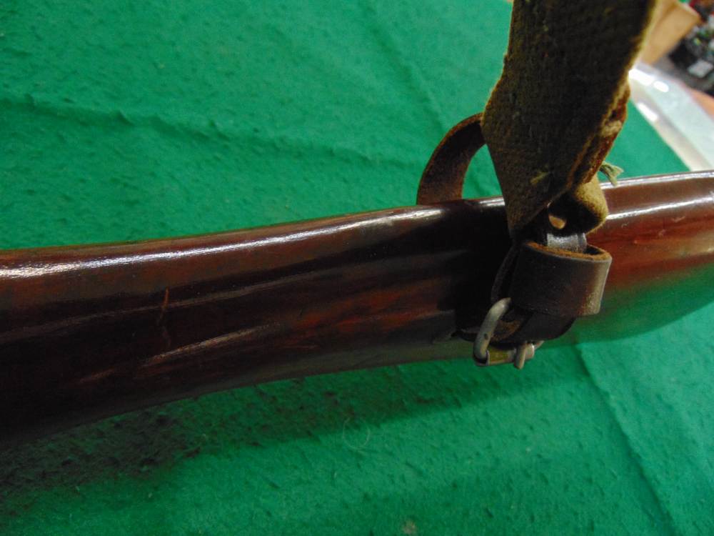 Izhevsk, M44, 7.62x54R, Russian made, 5 cap, 20" BL-img-38