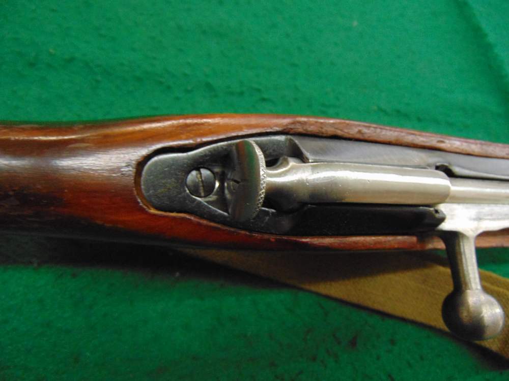 Izhevsk, M44, 7.62x54R, Russian made, 5 cap, 20" BL-img-31