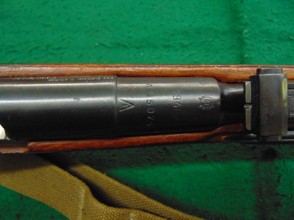 Izhevsk, M44, 7.62x54R, Russian made, 5 cap, 20" BL-img-28