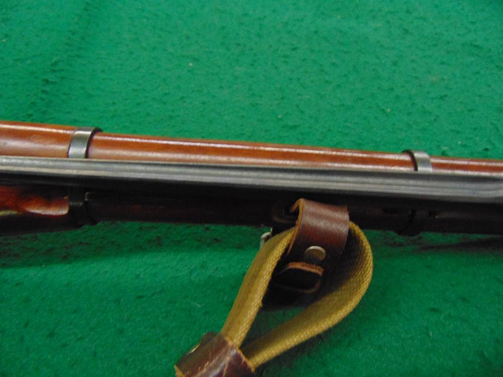 Izhevsk, M44, 7.62x54R, Russian made, 5 cap, 20" BL-img-15