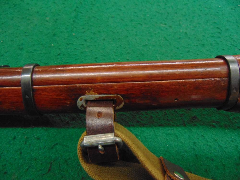 Izhevsk, M44, 7.62x54R, Russian made, 5 cap, 20" BL-img-8