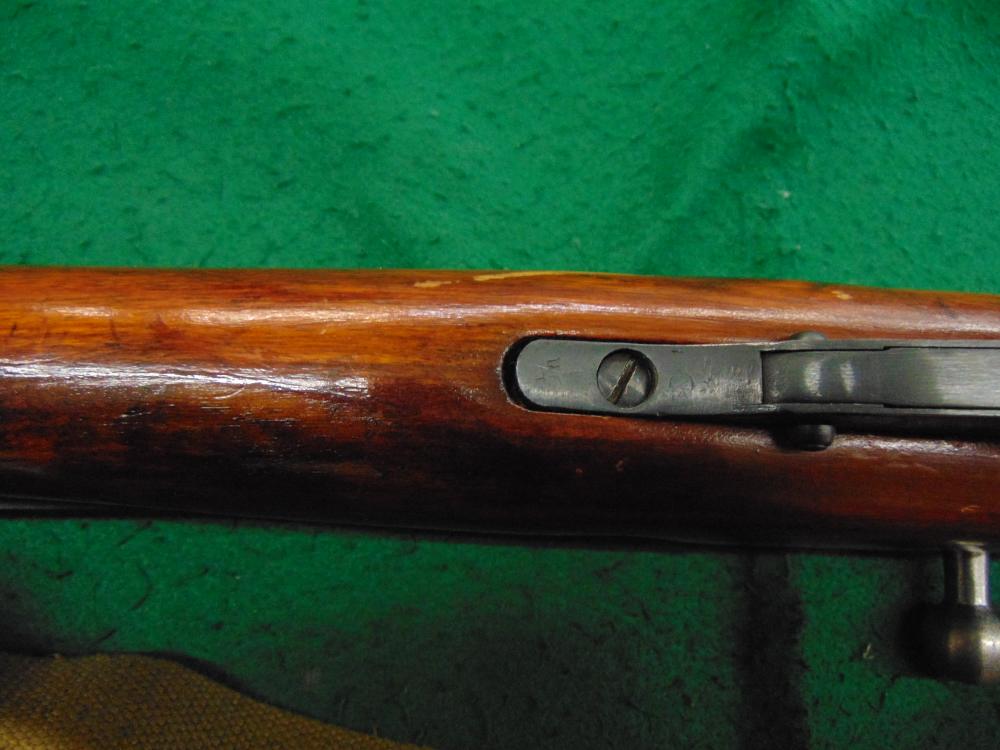 Izhevsk, M44, 7.62x54R, Russian made, 5 cap, 20" BL-img-41