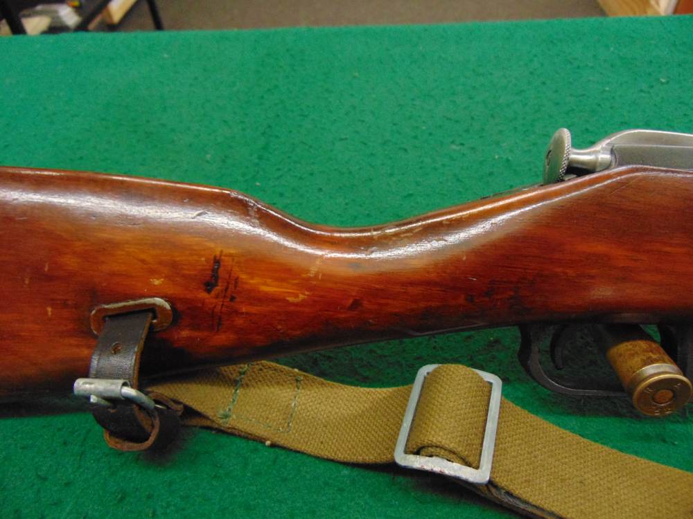 Izhevsk, M44, 7.62x54R, Russian made, 5 cap, 20" BL-img-12