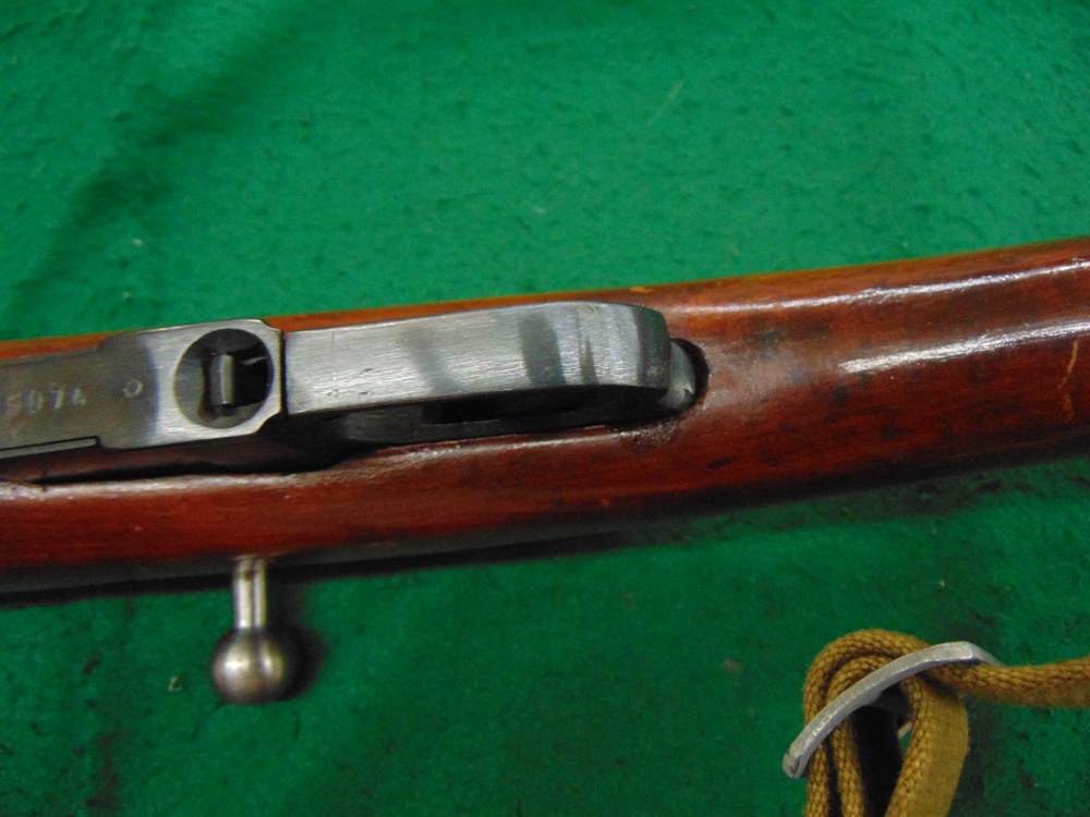 Izhevsk, M44, 7.62x54R, Russian made, 5 cap, 20" BL-img-39