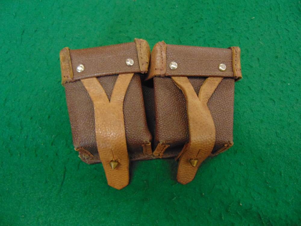 Izhevsk, M44, 7.62x54R, Russian made, 5 cap, 20" BL-img-49