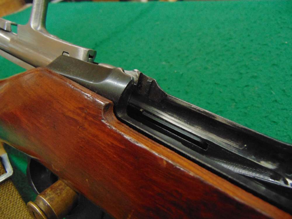 Izhevsk, M44, 7.62x54R, Russian made, 5 cap, 20" BL-img-20