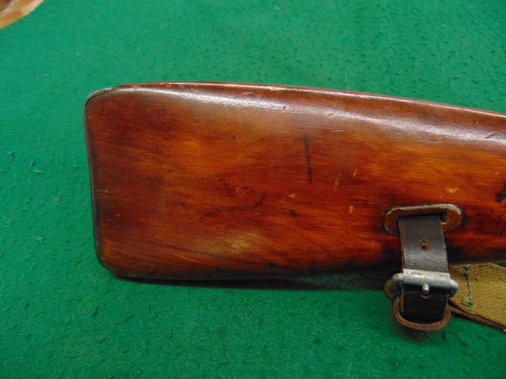 Izhevsk, M44, 7.62x54R, Russian made, 5 cap, 20" BL-img-11