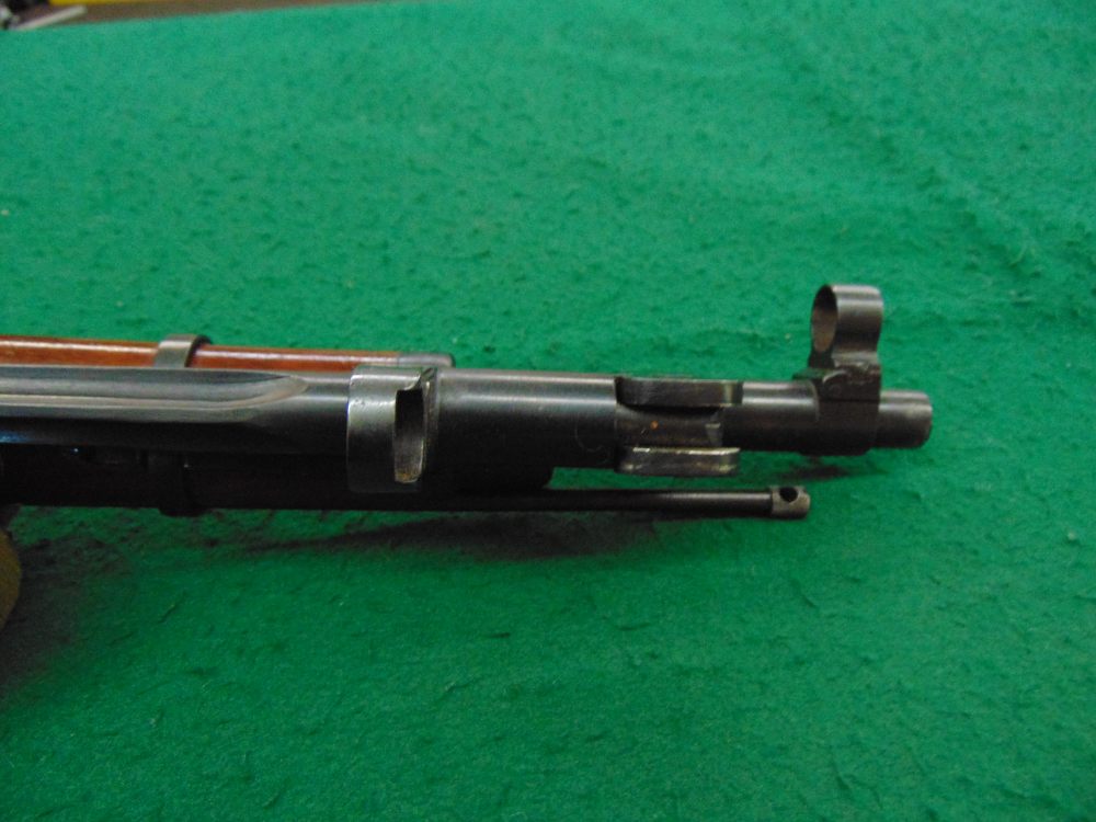 Izhevsk, M44, 7.62x54R, Russian made, 5 cap, 20" BL-img-16
