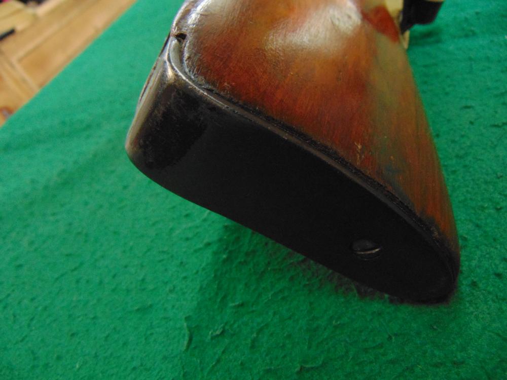 Izhevsk, M44, 7.62x54R, Russian made, 5 cap, 20" BL-img-24