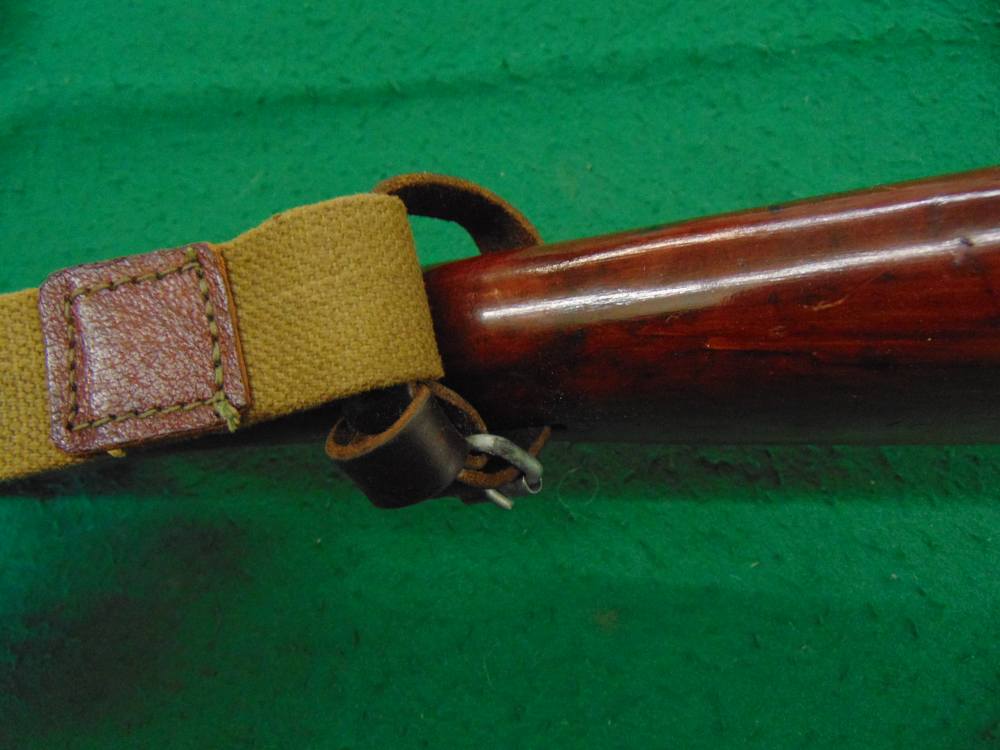 Izhevsk, M44, 7.62x54R, Russian made, 5 cap, 20" BL-img-37