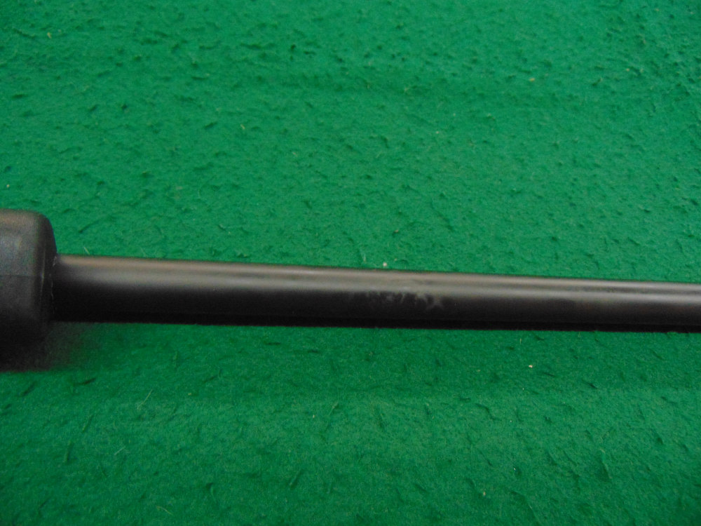 Weatherby, Vanguard Obsidian, 300 Wby Mag, 24" BL Threaded, Unfired-img-35
