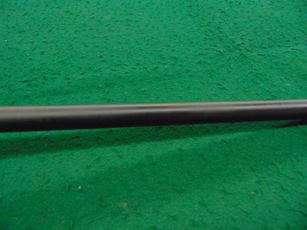 Weatherby, Vanguard Obsidian, 300 Wby Mag, 24" BL Threaded, Unfired-img-19