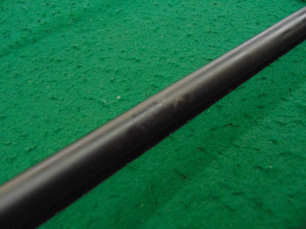 Weatherby, Vanguard Obsidian, 300 Wby Mag, 24" BL Threaded, Unfired-img-42