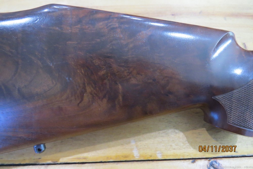 Sako 75 V 300 RUM LAYAWAY available-img-24