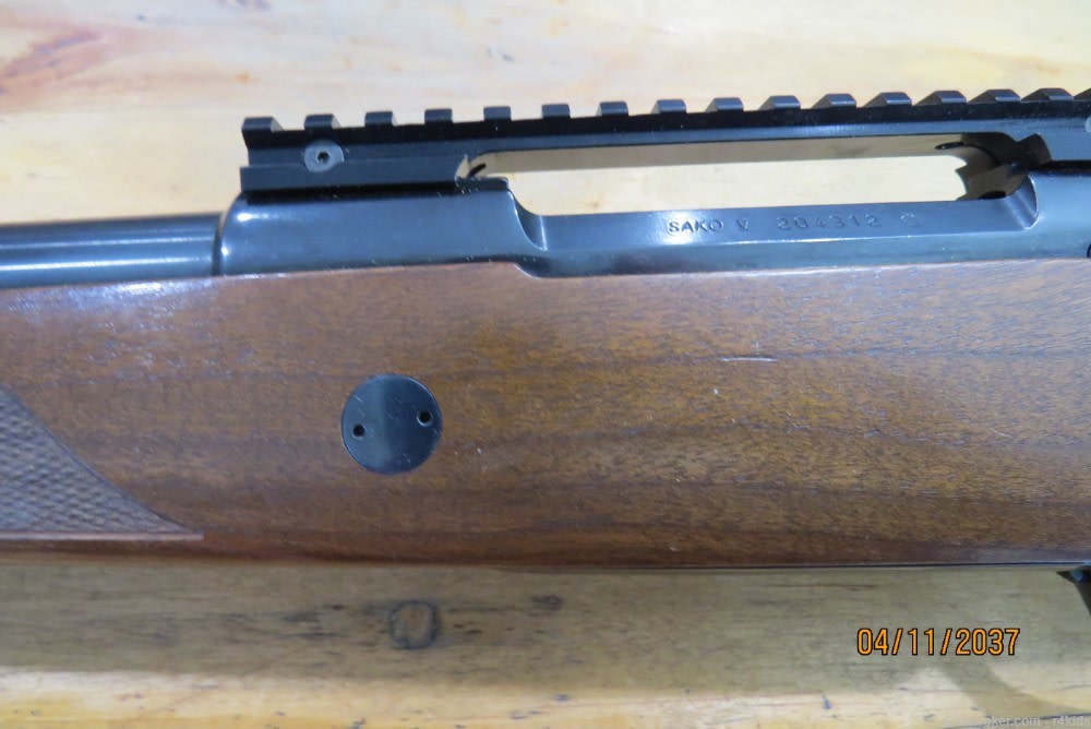Sako 75 V 300 RUM LAYAWAY available-img-16