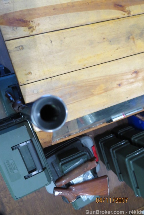 Sako 75 V 300 RUM LAYAWAY available-img-55