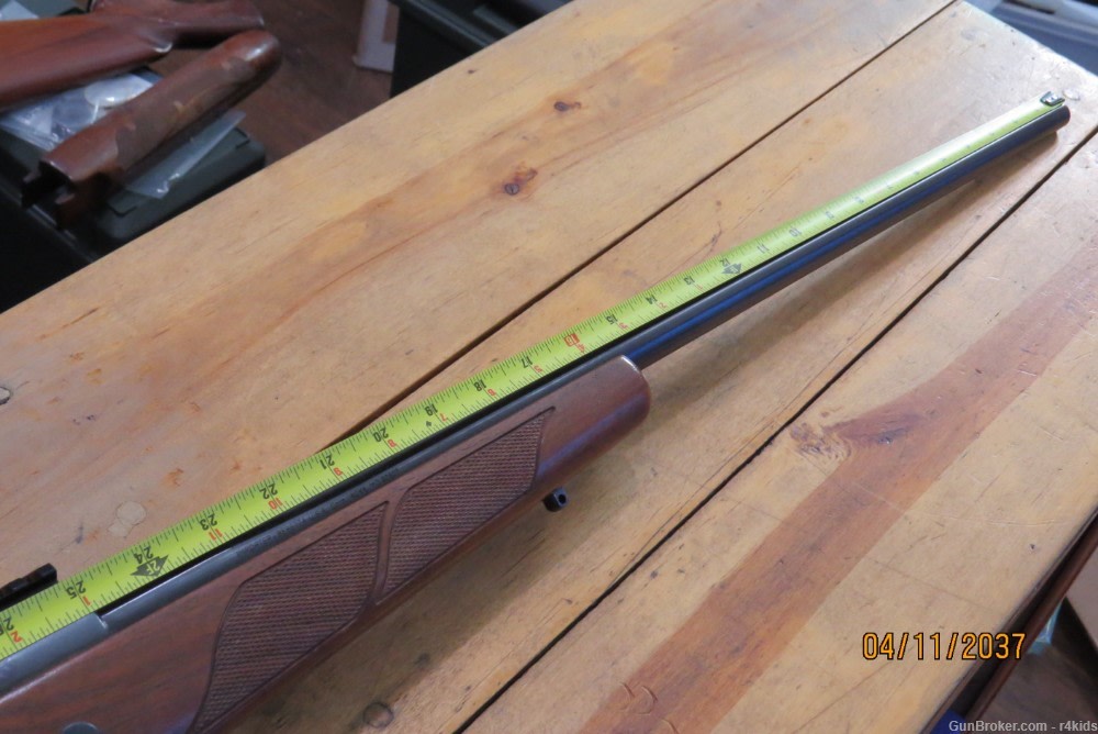 Sako 75 V 300 RUM LAYAWAY available-img-8
