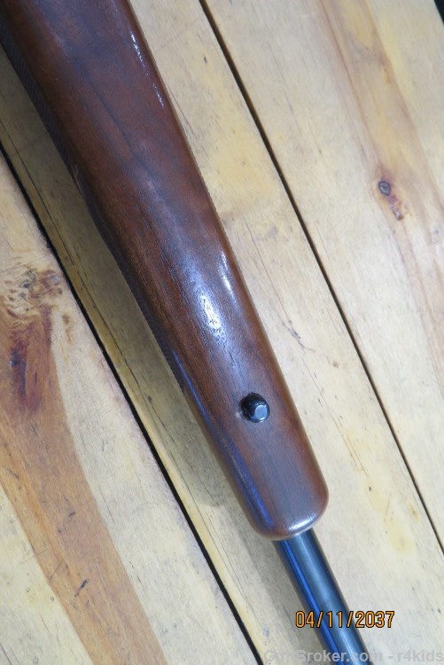Sako 75 V 300 RUM LAYAWAY available-img-52