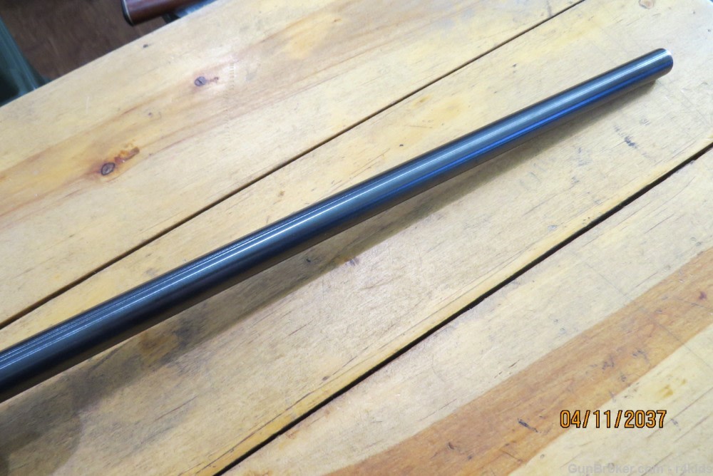 Sako 75 V 300 RUM LAYAWAY available-img-34