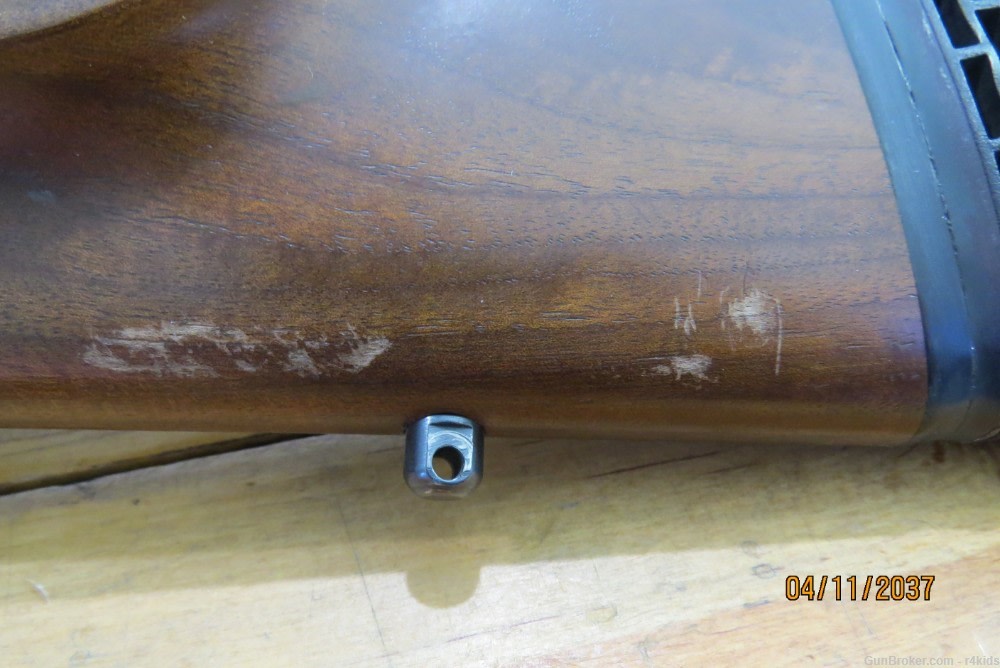 Sako 75 V 300 RUM LAYAWAY available-img-12
