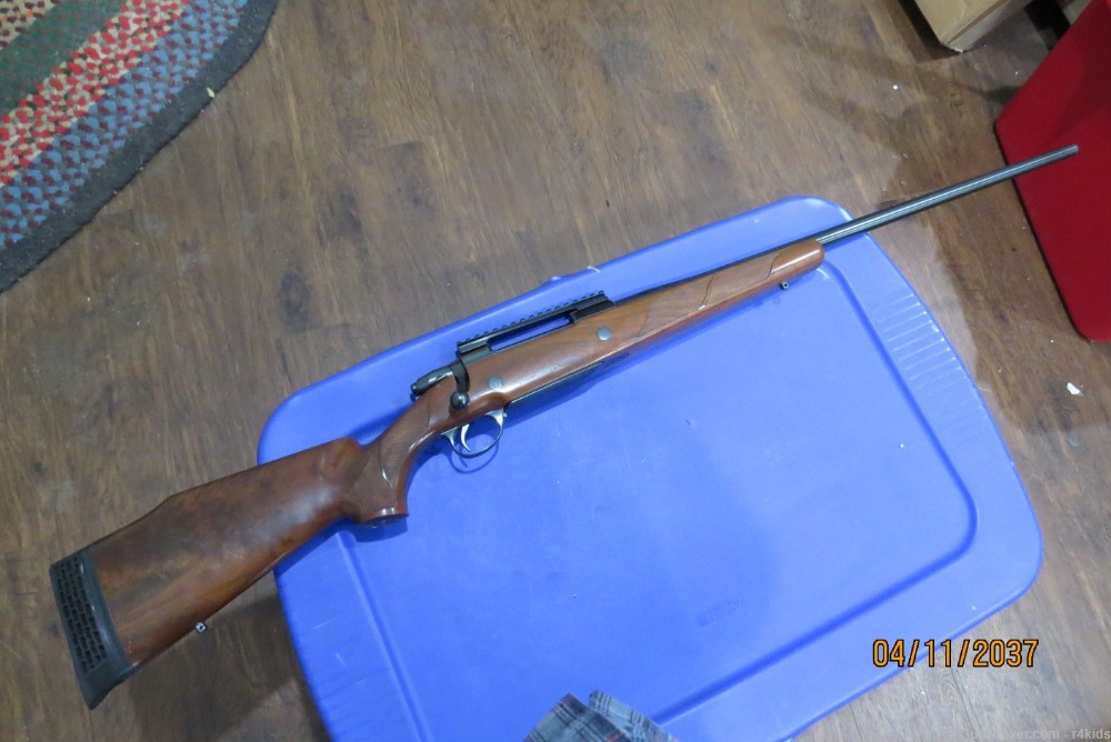 Sako 75 V 300 RUM LAYAWAY available-img-1