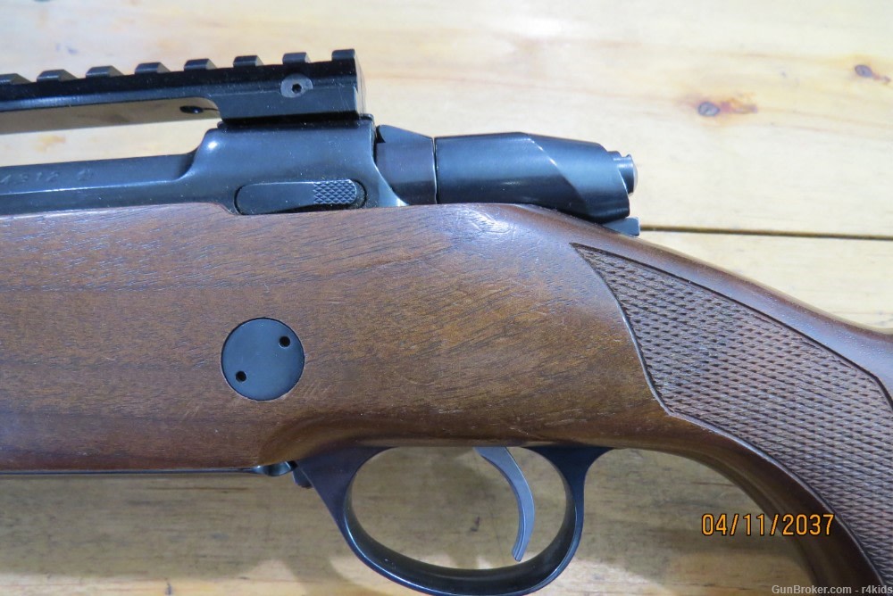 Sako 75 V 300 RUM LAYAWAY available-img-15