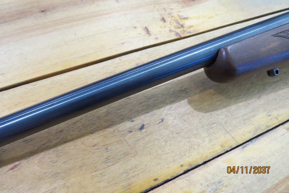 Sako 75 V 300 RUM LAYAWAY available-img-21