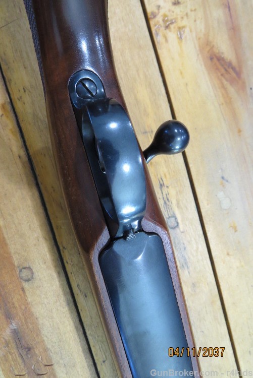 Sako 75 V 300 RUM LAYAWAY available-img-49