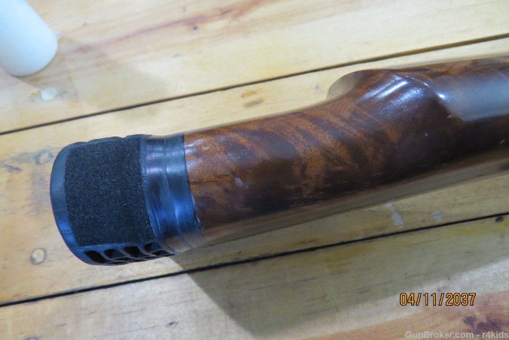 Sako 75 V 300 RUM LAYAWAY available-img-36
