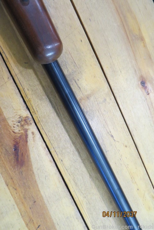 Sako 75 V 300 RUM LAYAWAY available-img-53