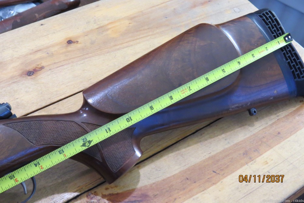 Sako 75 V 300 RUM LAYAWAY available-img-10