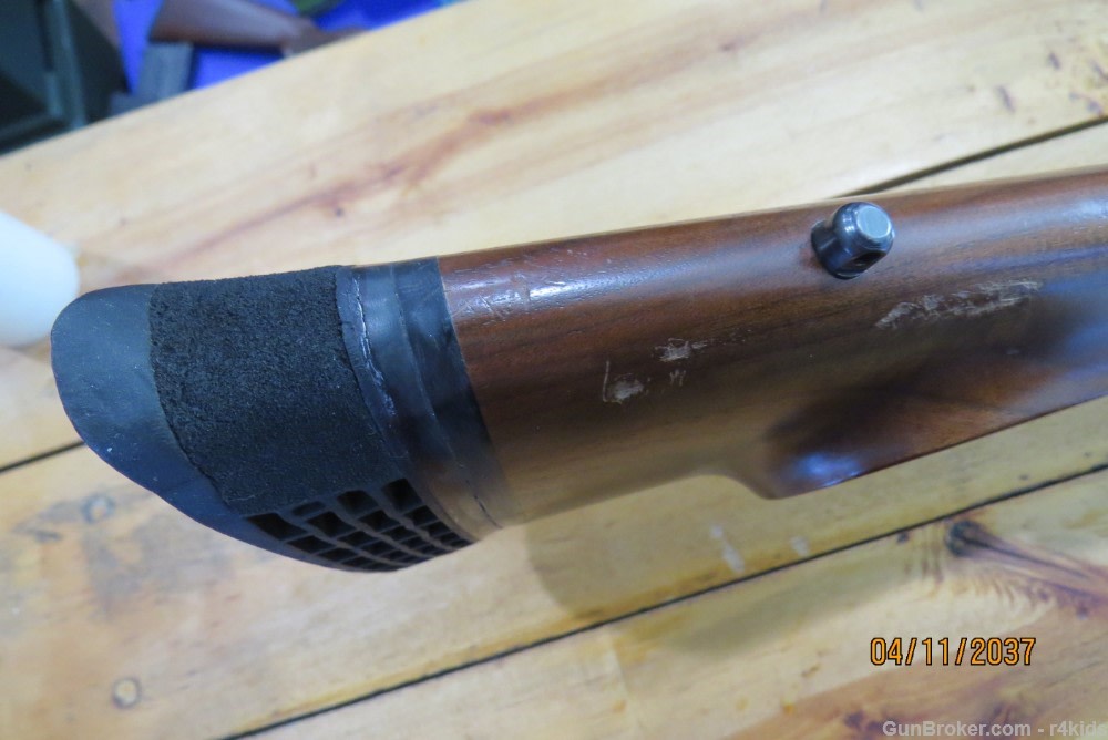 Sako 75 V 300 RUM LAYAWAY available-img-45