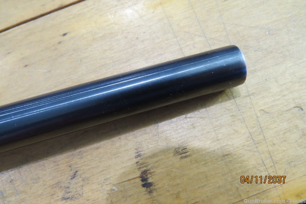 Sako 75 V 300 RUM LAYAWAY available-img-35